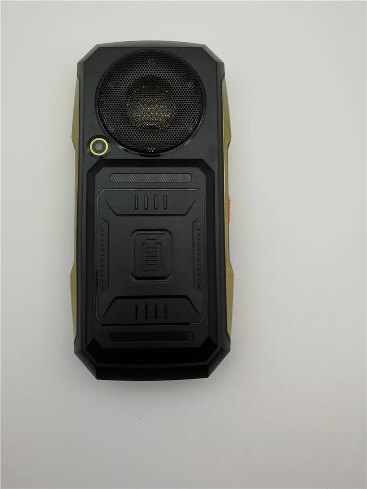 9000-5