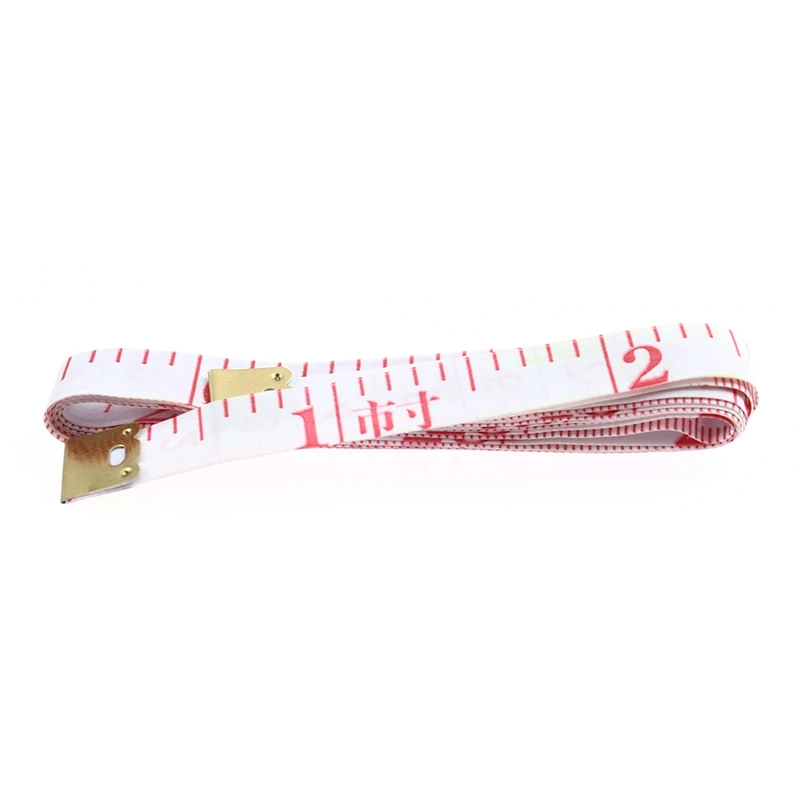 TL1704R_3