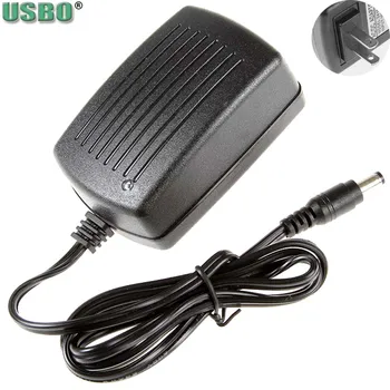 Black 13.5v 1.5a US dc power adaptor 5.5*2.1mm 5.5*2.5mm Radio power charger Portable Speaker Subwoofer
Black 13.5v 1.5a US dc power adaptor 5.5*2.1mm 5.5*2.5mm Radio power charger Portable Speaker Subwoofer