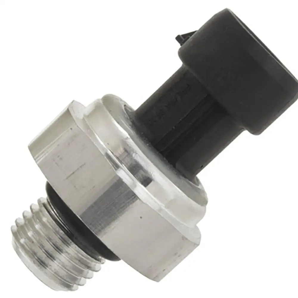 For Buick Oil Pressure Switch 12621659 1S8818 Ps425 12570798 12621649 Universal Car Oil Pressure Valve Hydraulic Switch
For Buick Oil Pressure Switch 12621659 1S8818 Ps425 12570798 12621649 Universal Car Oil Pressure Valve Hydraulic Switch