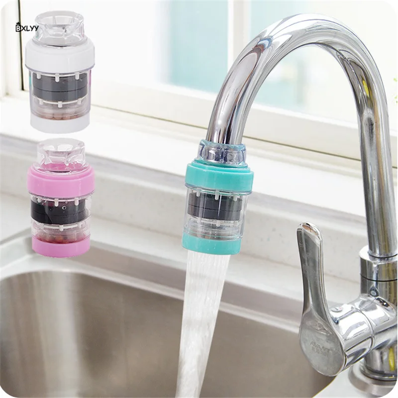 360 Degree Rotary Water Filter Kitchen Gadget Can Extend Water Saving Kitchen Tool Home Decoration Accessories Kitchenware.7z
360 Degree Rotary Water Filter Kitchen Gadget Can Extend Water Saving Kitchen Tool Home Decoration Accessories Kitchenware.7z
