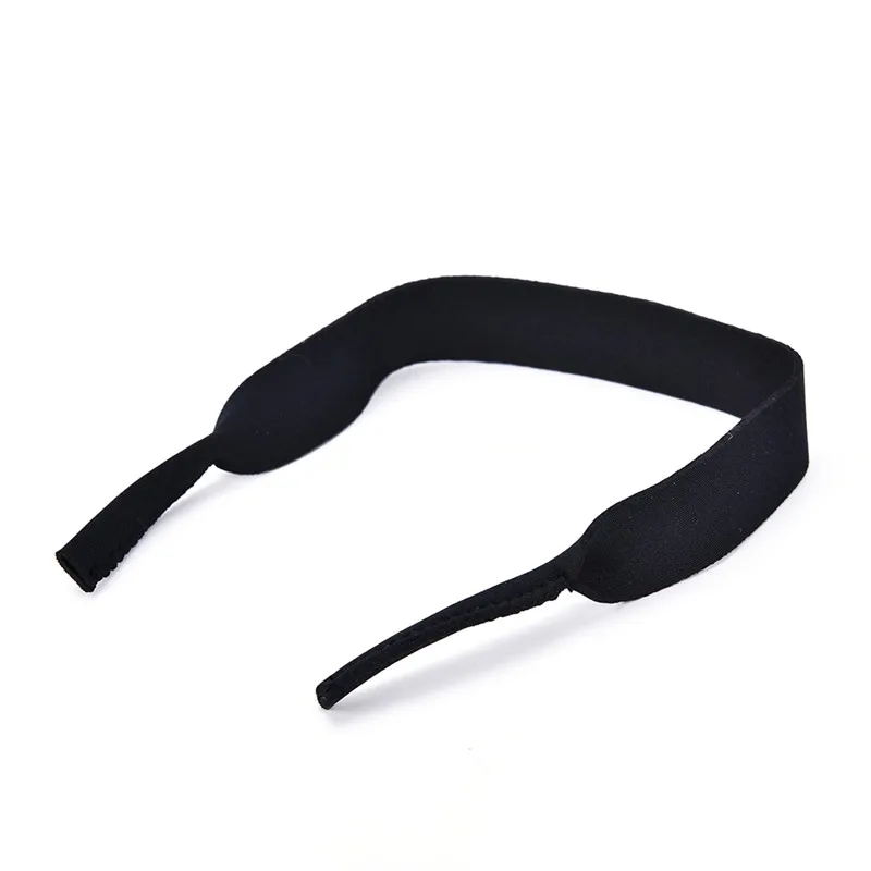 1 Pcs Spectacle Glasses Sunglasses Stretchy Band Strap Belt Cord Holder Neoprene Sunglasses Eyeglass Band Floater Cord 42*2cm 
1 Pcs Spectacle Glasses Sunglasses Stretchy Band Strap Belt Cord Holder Neoprene Sunglasses Eyeglass Band Floater Cord 42*2cm