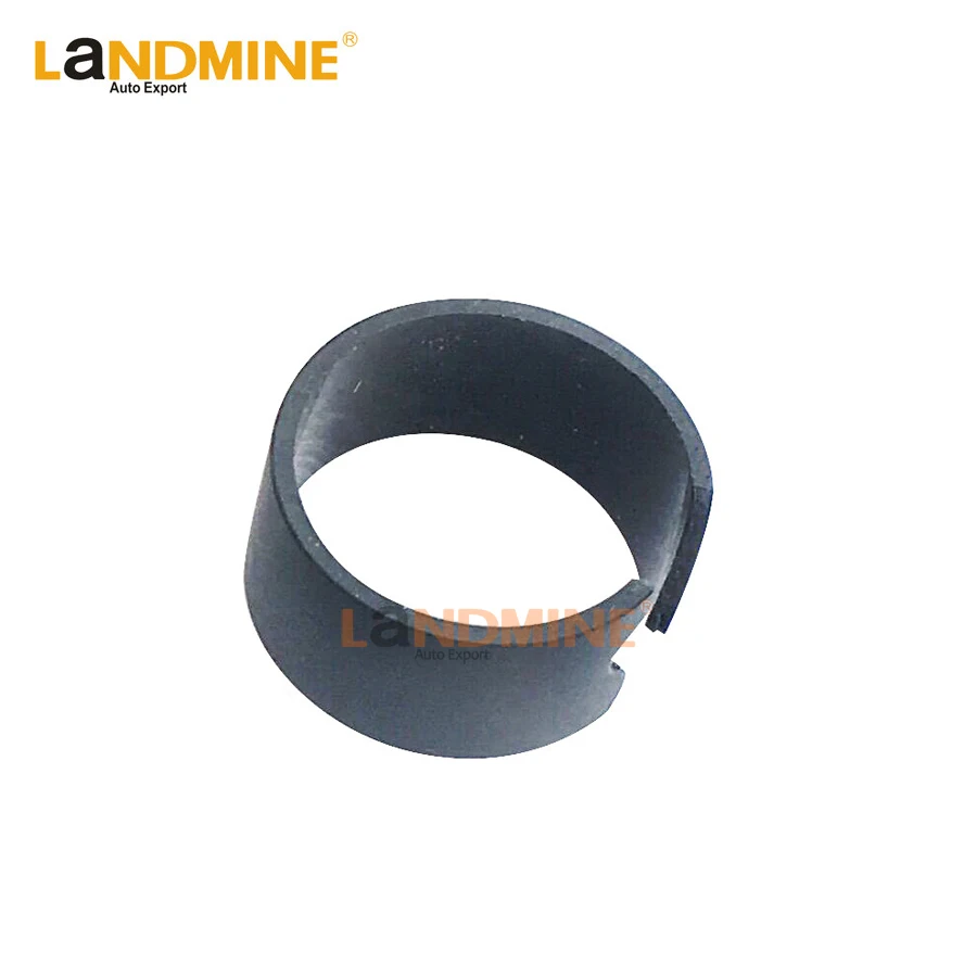 Free Shipping 10pcs New Ring Air Suspension Air Pump Piston For Land Rover Range Rover Sport LR 3 LR4 LR023964 LR044360
Free Shipping 10pcs New Ring Air Suspension Air Pump Piston For Land Rover Range Rover Sport LR 3 LR4 LR023964 LR044360