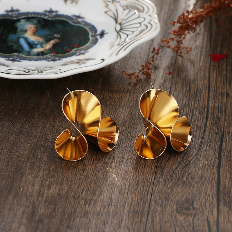 HTB1xTMMmfNNTKJjSspcq6z4KVXaD