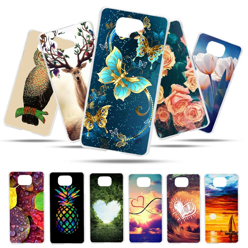 Bolomboy Painted Case For Samsung Galaxy Alpha G850F Case Silicone Soft TPU Cases For Samsung G850 Cover Wildflowers Cute Animal
Bolomboy Painted Case For Samsung Galaxy Alpha G850F Case Silicone Soft TPU Cases For Samsung G850 Cover Wildflowers Cute Animal