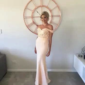 Elegant Celebrity Mixi Evening Party Dresses 2018 Newest Arrival Fashion Strapless Off Shoulder Pink Lace Bandage Dress Vestidos
Elegant Celebrity Mixi Evening Party Dresses 2018 Newest Arrival Fashion Strapless Off Shoulder Pink Lace Bandage Dress Vestidos