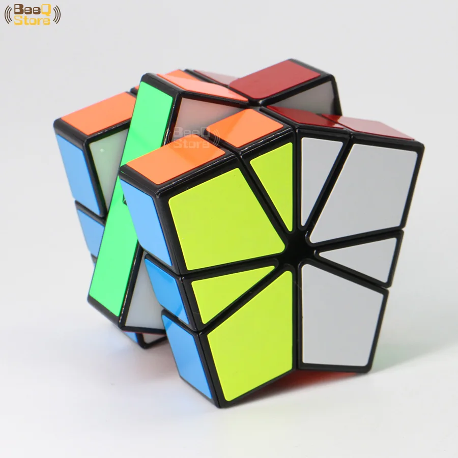 volt (6)