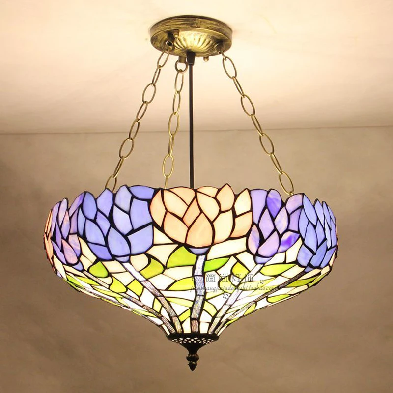 light American country pendant light retro light fixtures anti retro kitchen lamp aisle porch PENDANT lamp bedroom lamp DF6
light American country pendant light retro light fixtures anti retro kitchen lamp aisle porch PENDANT lamp bedroom lamp DF6