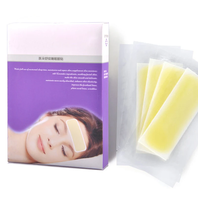 10Pcs Repair Anti-aging Facial Mask Folds Anti-wrinkle Face Mask Facial Lifting Sticker Whey Protein Acne Beauty Skin Care 30
10Pcs Repair Anti-aging Facial Mask Folds Anti-wrinkle Face Mask Facial Lifting Sticker Whey Protein Acne Beauty Skin Care 30