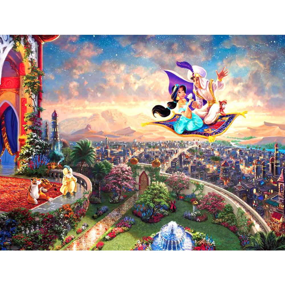 Full Square Drill 5D DIY Diamond Painting"Girl and Cat"Daimond Painting Embroidery Cross Stitch Mosaic Rhinestone LE01111
Full Square Drill 5D DIY Diamond Painting"Girl and Cat"Daimond Painting Embroidery Cross Stitch Mosaic Rhinestone LE01111
