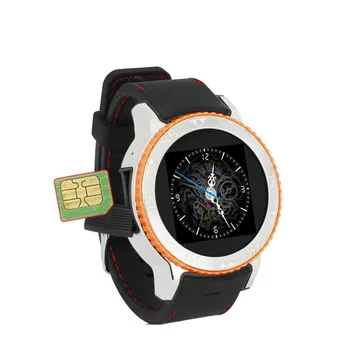 low price Andriod 4.4 cheap smart watch 5MP camera Waterproof 3G GPS Wearable gadgets waterproof bluetooth Smart Watch 
low price Andriod 4.4 cheap smart watch 5MP camera Waterproof 3G GPS Wearable gadgets waterproof bluetooth Smart Watch