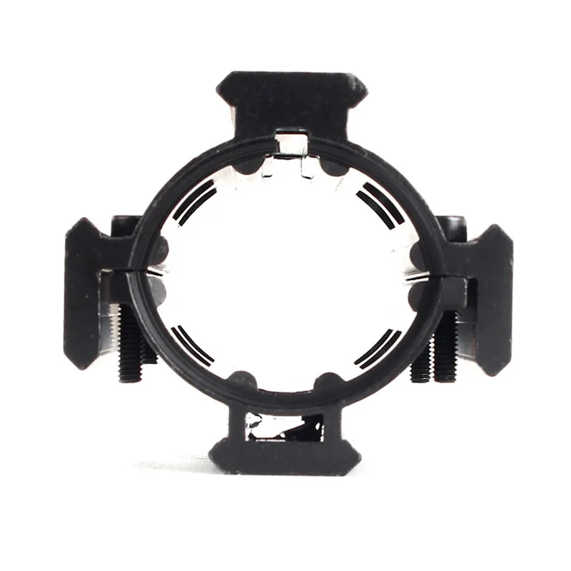 Tactical-Hunting-4inch-Drop-In-Free-Float-Quad-Rail-Scope-Mount-Two-piece-Handguard-for-Standard(2)