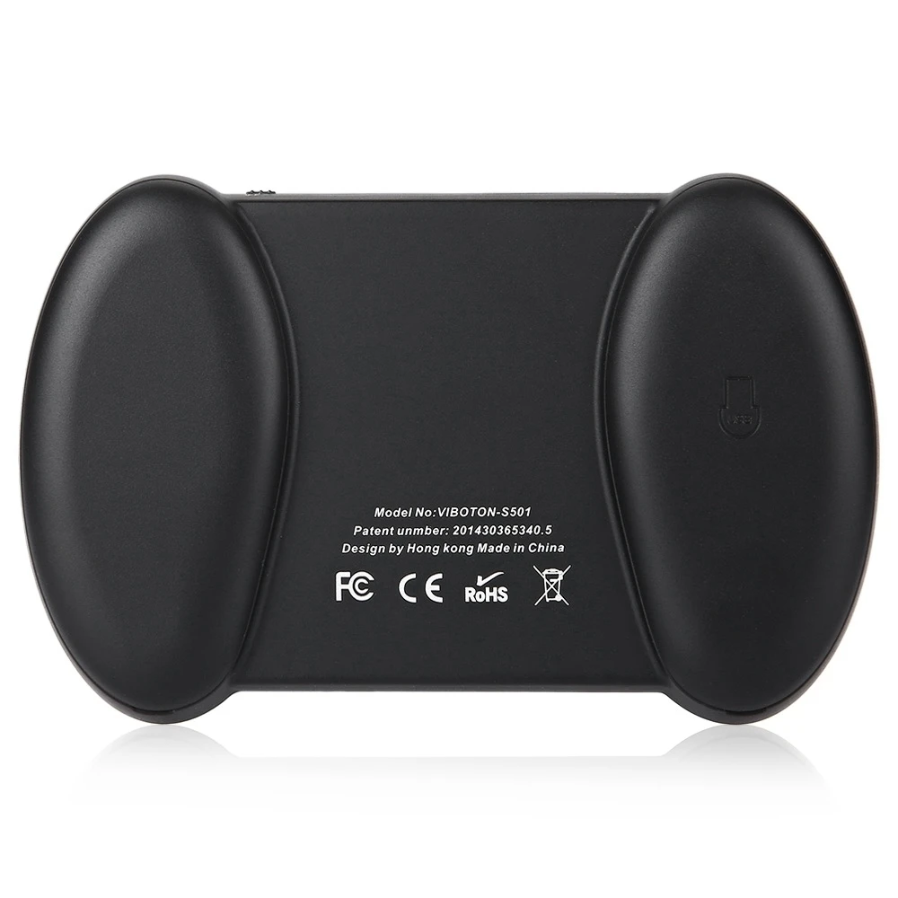 VIBOTON-S501-2-4GHz-Mini-Wireless-Keyboard-Air-Mouse-Touchpad-Remote-Control-Fly-Mouse-For-Smart