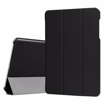 Case for Asus ZenPad Z500KL Slim Magnetic Folding Smart Cover PU Leather Case for Asus ZenPad 3S 10 LTE Z500KL 9.7 inch+Film+Pen
Case for Asus ZenPad Z500KL Slim Magnetic Folding Smart Cover PU Leather Case for Asus ZenPad 3S 10 LTE Z500KL 9.7 inch+Film+Pen