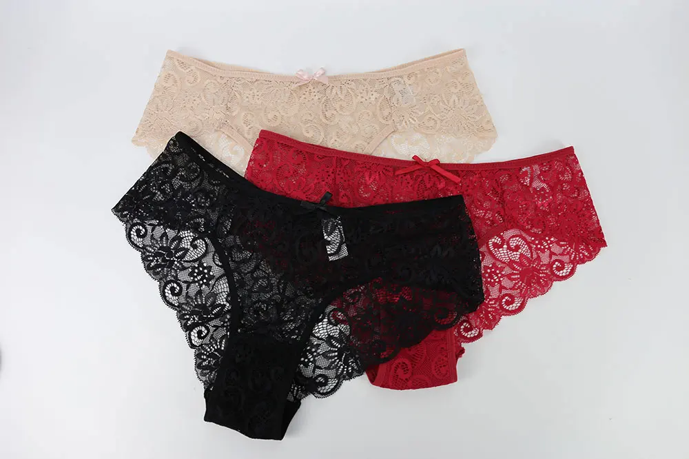 lace-panty_01