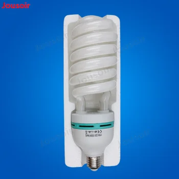 Lamp 5500K professional photography bulb 175W photographic equipment still life photography soft light box suite CD50
Lamp 5500K professional photography bulb 175W photographic equipment still life photography soft light box suite CD50