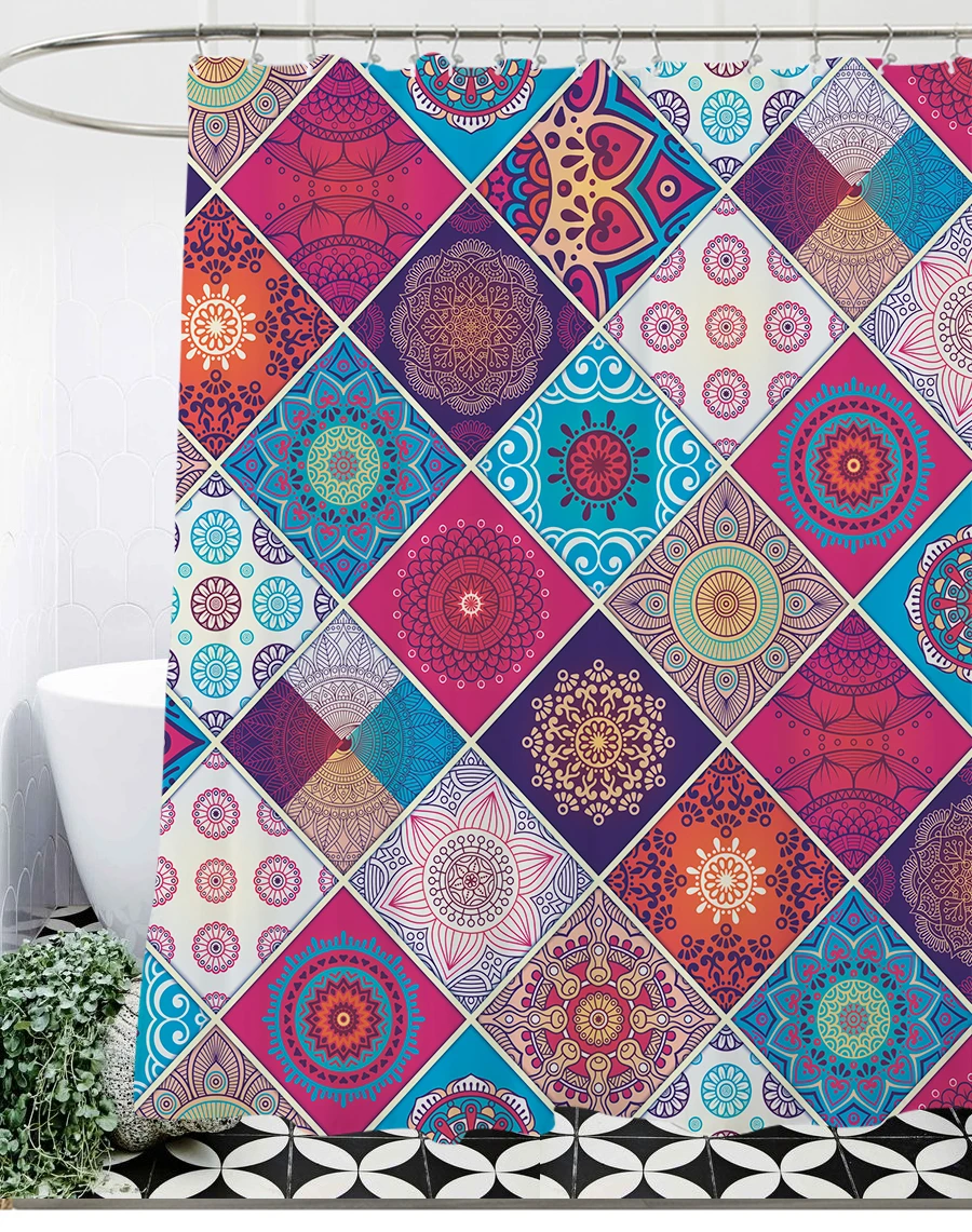shower curtain (1)