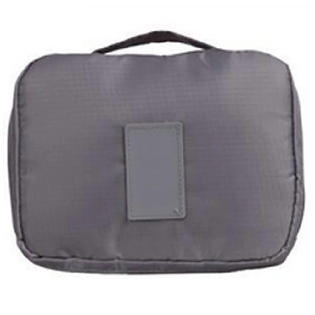 Makeup bag Cosmetic bag Case Make Up Organizer Toiletry bag kits Storage Travel Wash pouch
Makeup bag Cosmetic bag Case Make Up Organizer Toiletry bag kits Storage Travel Wash pouch