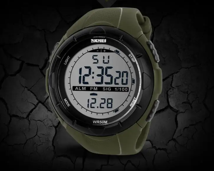 sports watches-5