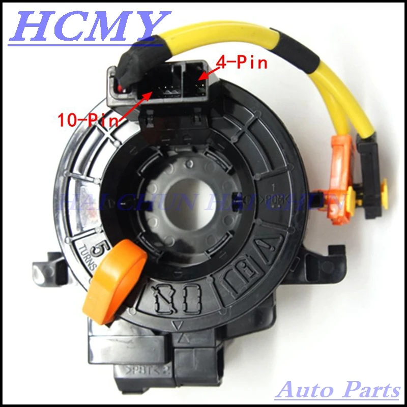 For Toyota Camry Land Cruiser Tundra Tacoma 84306-06140 84306-0E010 84306-0N010 84306-48020 84306-02210 84306-06110 84306-48030
For Toyota Camry Land Cruiser Tundra Tacoma 84306-06140 84306-0E010 84306-0N010 84306-48020 84306-02210 84306-06110 84306-48030