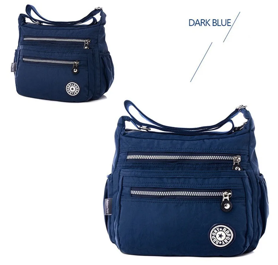 women messenger bags (2)