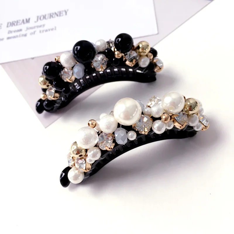 Korea Full Crystal Geometric Rhinestones Side Bangs Clip Hair Accessories Hair Clips For Women Hairpin Hairgrips Hair Claws
Korea Full Crystal Geometric Rhinestones Side Bangs Clip Hair Accessories Hair Clips For Women Hairpin Hairgrips Hair Claws