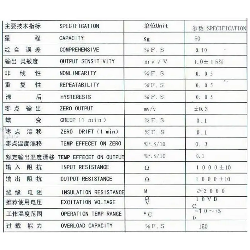 7HH1103474-5