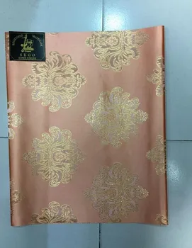 Fast shipping!!! Latest design African headtie,Head Gear,Sego Gele & Ipele,HeadTie & Wrapper, 2pcs/set.
Fast shipping!!! Latest design African headtie,Head Gear,Sego Gele & Ipele,HeadTie & Wrapper, 2pcs/set.