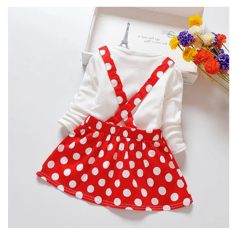 O1CN011DEJJw9IpBgK11d_!!1112710184