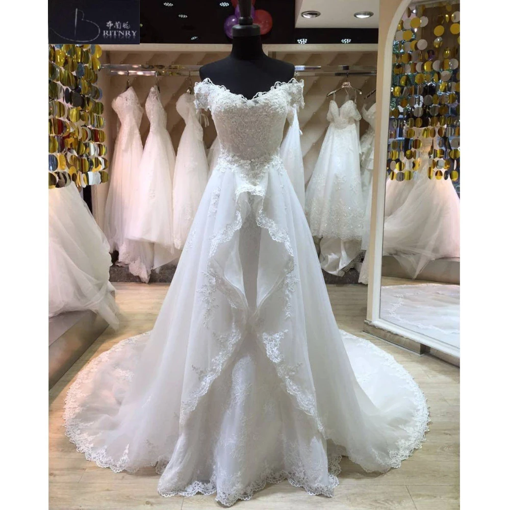 product-hugerect-1332658-371511-1512623411-cd7ce1020f6da3a5b388ebd36daa96b6