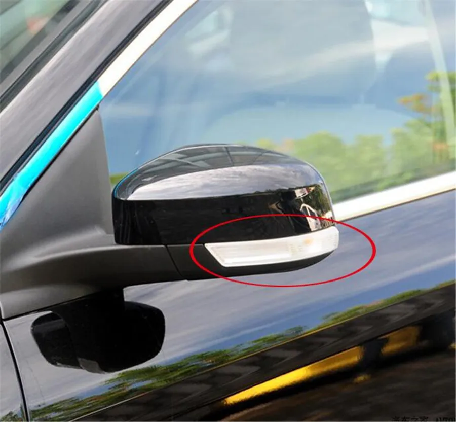 mirror turn signal light side lamp for 2008-2014Ford Mondeo Turn Signal Light Rearview Mirror Steering Lampshade
mirror turn signal light side lamp for 2008-2014Ford Mondeo Turn Signal Light Rearview Mirror Steering Lampshade