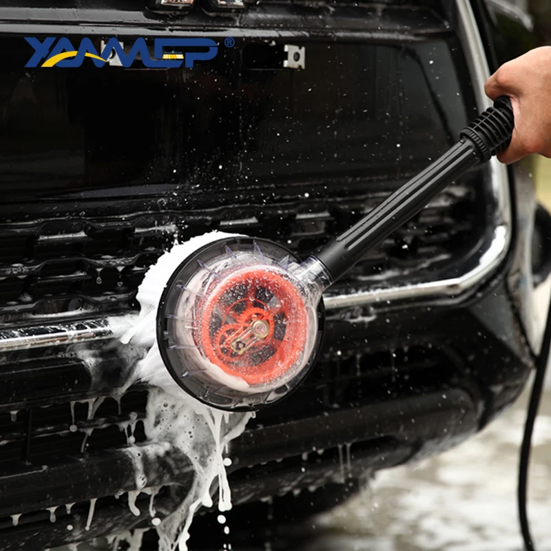 Car Wash Brush Water Flow Car Brush Replaceable Heads Truck Tire Cleaning Handle Brush Windows Car Cleaning Tools Xammep
Car Wash Brush Water Flow Car Brush Replaceable Heads Truck Tire Cleaning Handle Brush Windows Car Cleaning Tools Xammep
