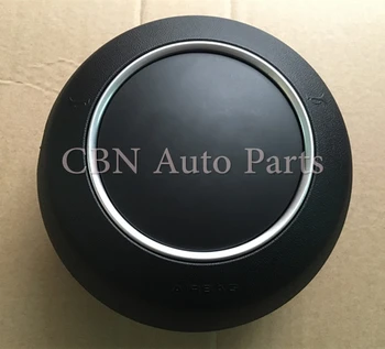 Car Plastic Cover For A6 A7 2015 Driver Steering Wheel Cover With Emblem Free shipping
Car Plastic Cover For A6 A7 2015 Driver Steering Wheel Cover With Emblem Free shipping