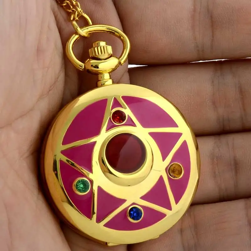 P550 (7)