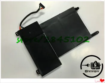 laptop battery L14M4P23 FOR Lenovo IdeaPad Y700 Y700 Y700-15ISK-ISE Y700-17ISK Y700-ISE
laptop battery L14M4P23 FOR Lenovo IdeaPad Y700 Y700 Y700-15ISK-ISE Y700-17ISK Y700-ISE