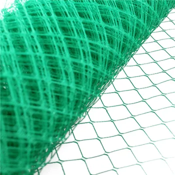 Green or multiple colors 25cm Birdcage Veiling Millinery Hat Veil DIY Hair accessories gril fascinator veils material 10yard/lot 
Green or multiple colors 25cm Birdcage Veiling Millinery Hat Veil DIY Hair accessories gril fascinator veils material 10yard/lot