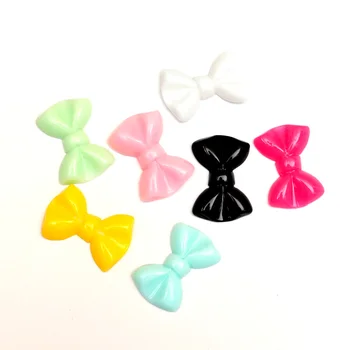 LF 50Pcs Mixed Resin Bone 20x14mm Decoration Crafts Flatback Cabochon Embellishments For Scrapbooking Cute Diy Accessories
LF 50Pcs Mixed Resin Bone 20x14mm Decoration Crafts Flatback Cabochon Embellishments For Scrapbooking Cute Diy Accessories