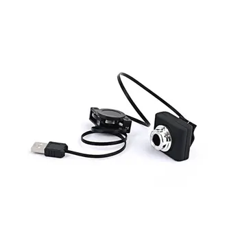 Newest 8 Mega Webcams Notebook Micro For Camera HD USB Video Conference Desktop PC Camera Mini USB 2.0 Flex Camera Plug and Play
Newest 8 Mega Webcams Notebook Micro For Camera HD USB Video Conference Desktop PC Camera Mini USB 2.0 Flex Camera Plug and Play