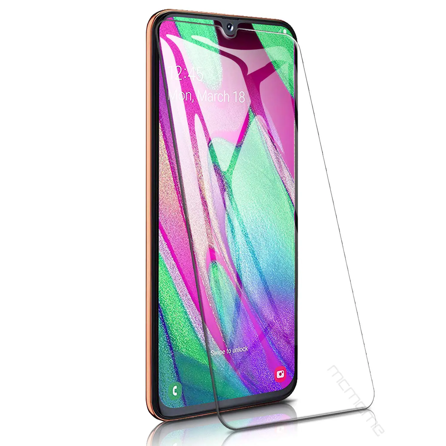9H 2.5D Premium Tempered Glass For Xiaomi Redmi K20 Pro Note 7 7S Pro Protective Film For Redmi K20Pro Note 7Pro 7 S
9H 2.5D Premium Tempered Glass For Xiaomi Redmi K20 Pro Note 7 7S Pro Protective Film For Redmi K20Pro Note 7Pro 7 S