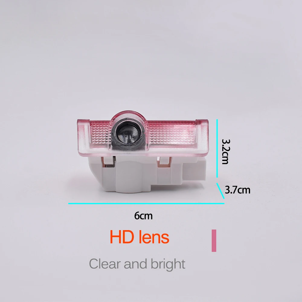 2pcs Led Car Door Light for Infiniti Q30 Ghost Shadow Light Auto Welcome Light Spotlight Projector Auto accessories
2pcs Led Car Door Light for Infiniti Q30 Ghost Shadow Light Auto Welcome Light Spotlight Projector Auto accessories