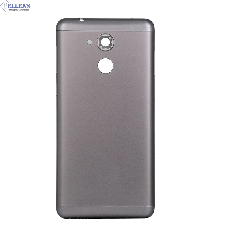 Catteny For Honor 6C Rear Back Battery Cover Housing For Huawei Nova Smart DIG-L21HN Enjoy 6S Housing Back Cover Door Parts
Catteny For Honor 6C Rear Back Battery Cover Housing For Huawei Nova Smart DIG-L21HN Enjoy 6S Housing Back Cover Door Parts