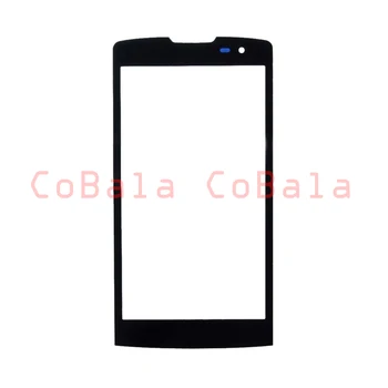 50Pcs/Lot Black for LG Risio H343 H345 MS345 Front Glass 4.5" Touch Screen Lovain LCD Outer Panel Top Lens Repair Part
50Pcs/Lot Black for LG Risio H343 H345 MS345 Front Glass 4.5" Touch Screen Lovain LCD Outer Panel Top Lens Repair Part
