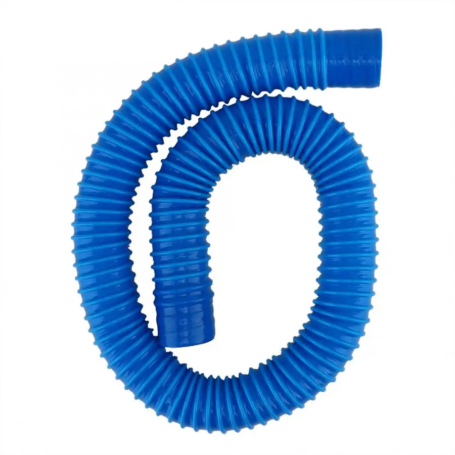 Household Washer Hose For Washing Machine Hose Kitchen Outlet Drain Hose Water Connector Pipe
Household Washer Hose For Washing Machine Hose Kitchen Outlet Drain Hose Water Connector Pipe