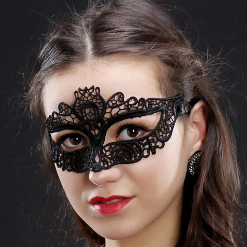 blindfold sex (4)