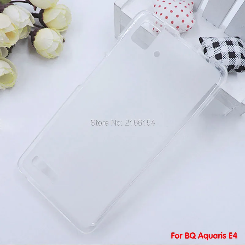 BQ Aquaris E4