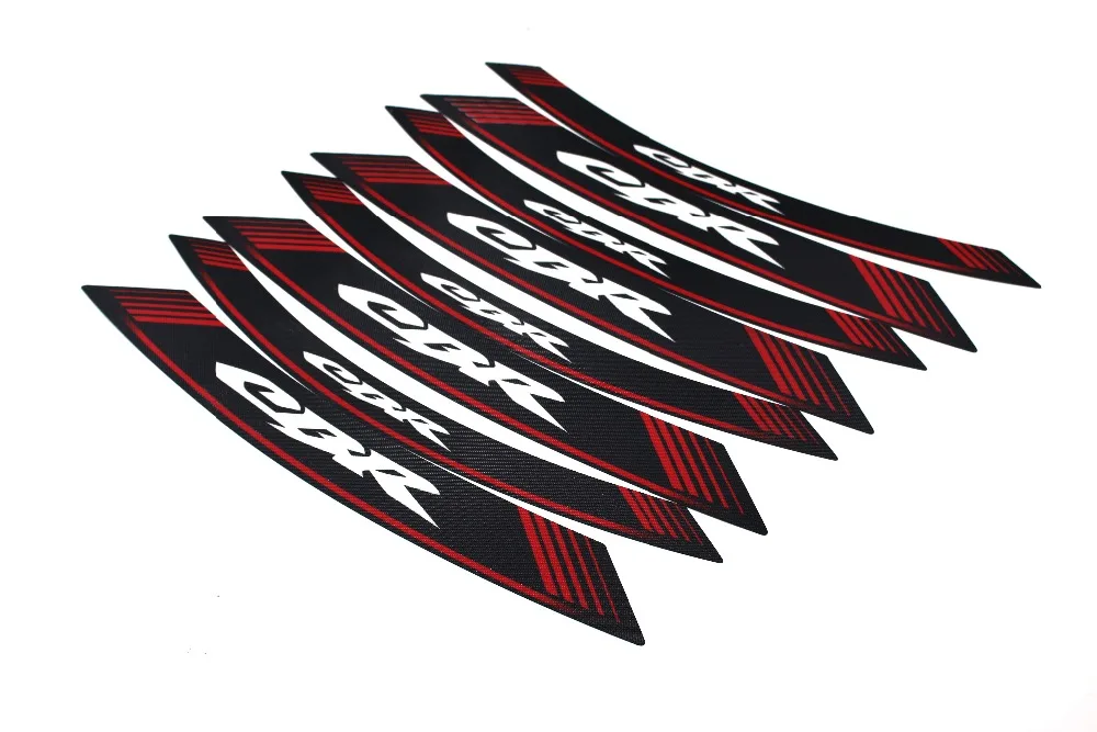 cbr-7