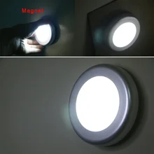 HTB1xTtFRFXXXXcjXFXXq6xXFXXXN