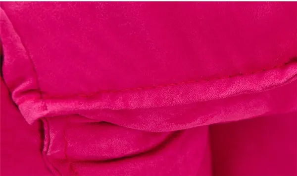TA17 (4)