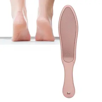 Nano Glass Foot File Callus Dead Skin Remover Rasp Foot Care Pedicure Tool for Nail 
Nano Glass Foot File Callus Dead Skin Remover Rasp Foot Care Pedicure Tool for Nail