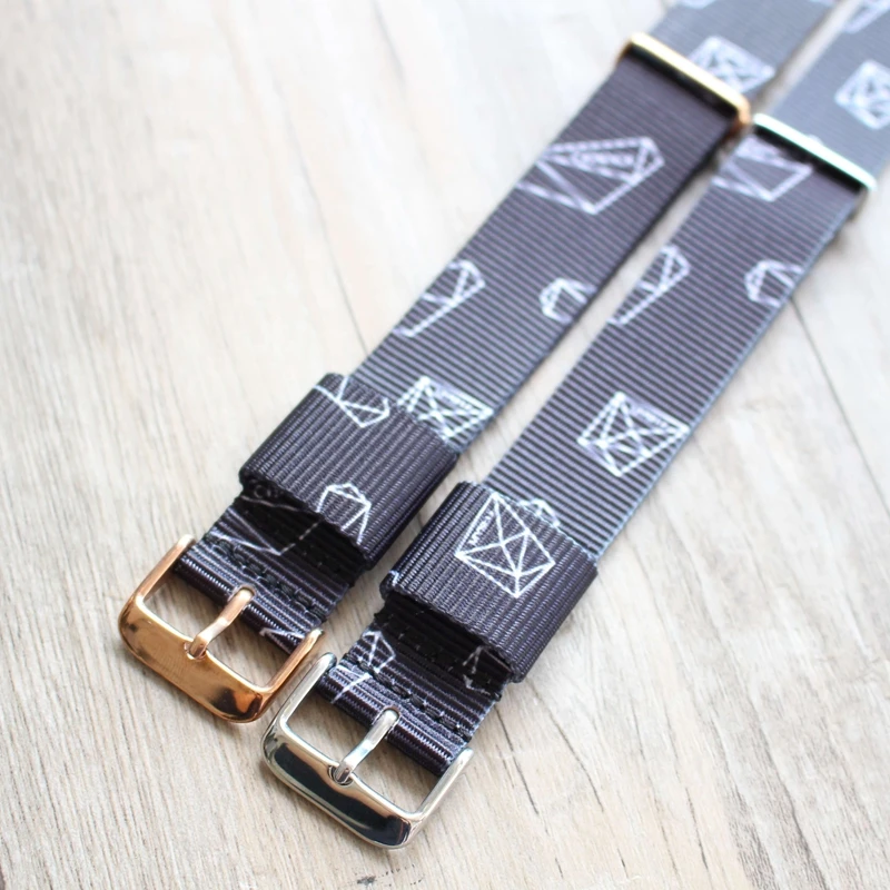 TB2Yko9c94mpuFjSZFOXXaUqpXa_!!2395647146